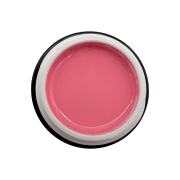#007 Rosenquarz 5ml - NAM24 Farbgel